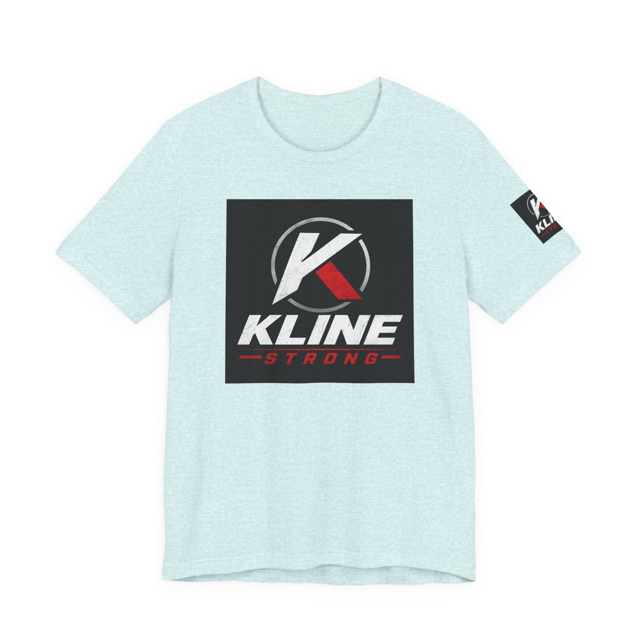 Kline Strong tee Unisex