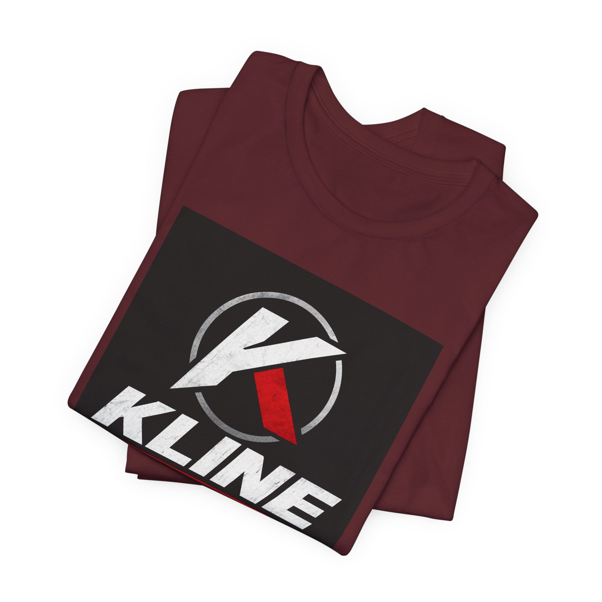 Kline Strong tee Unisex