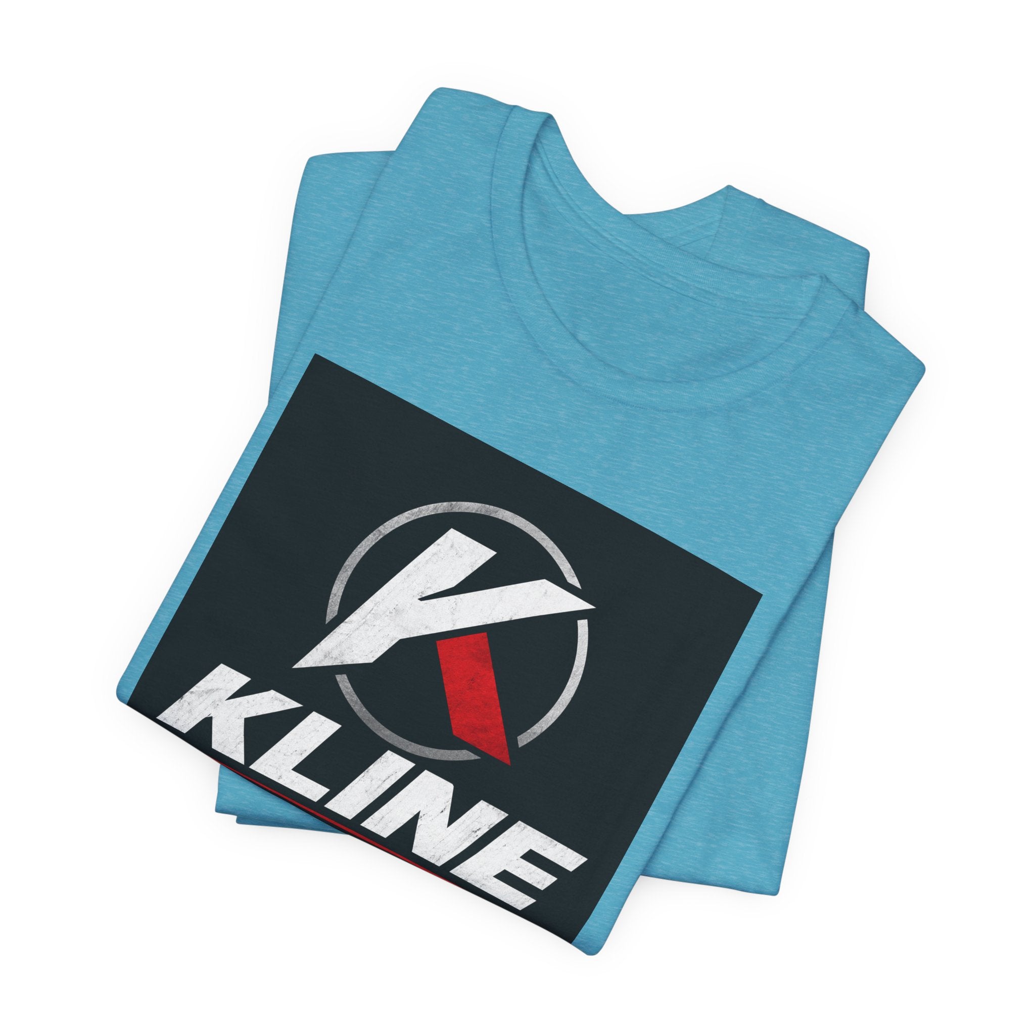 Kline Strong tee Unisex