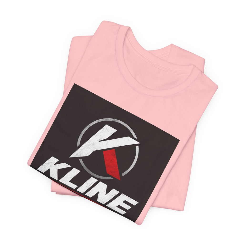 Kline Strong tee Unisex
