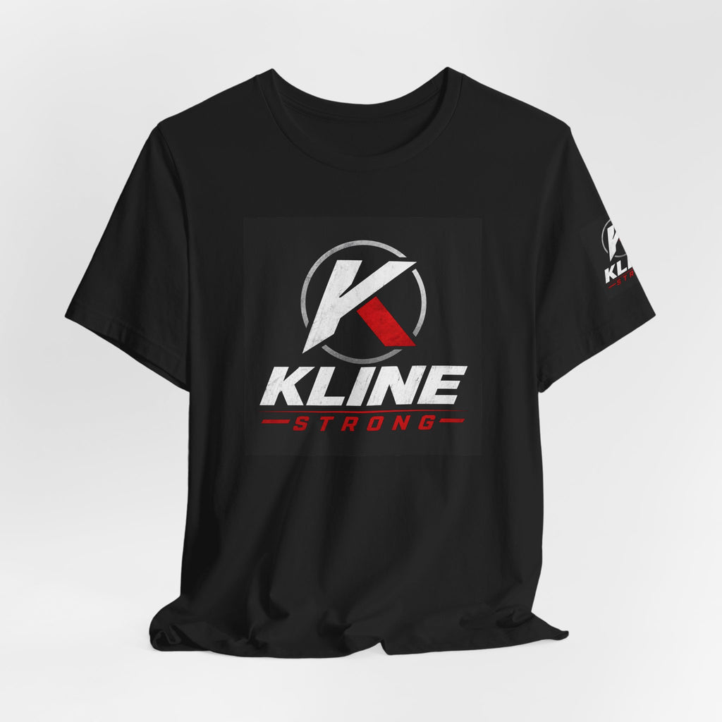 Kline Strong tee Unisex