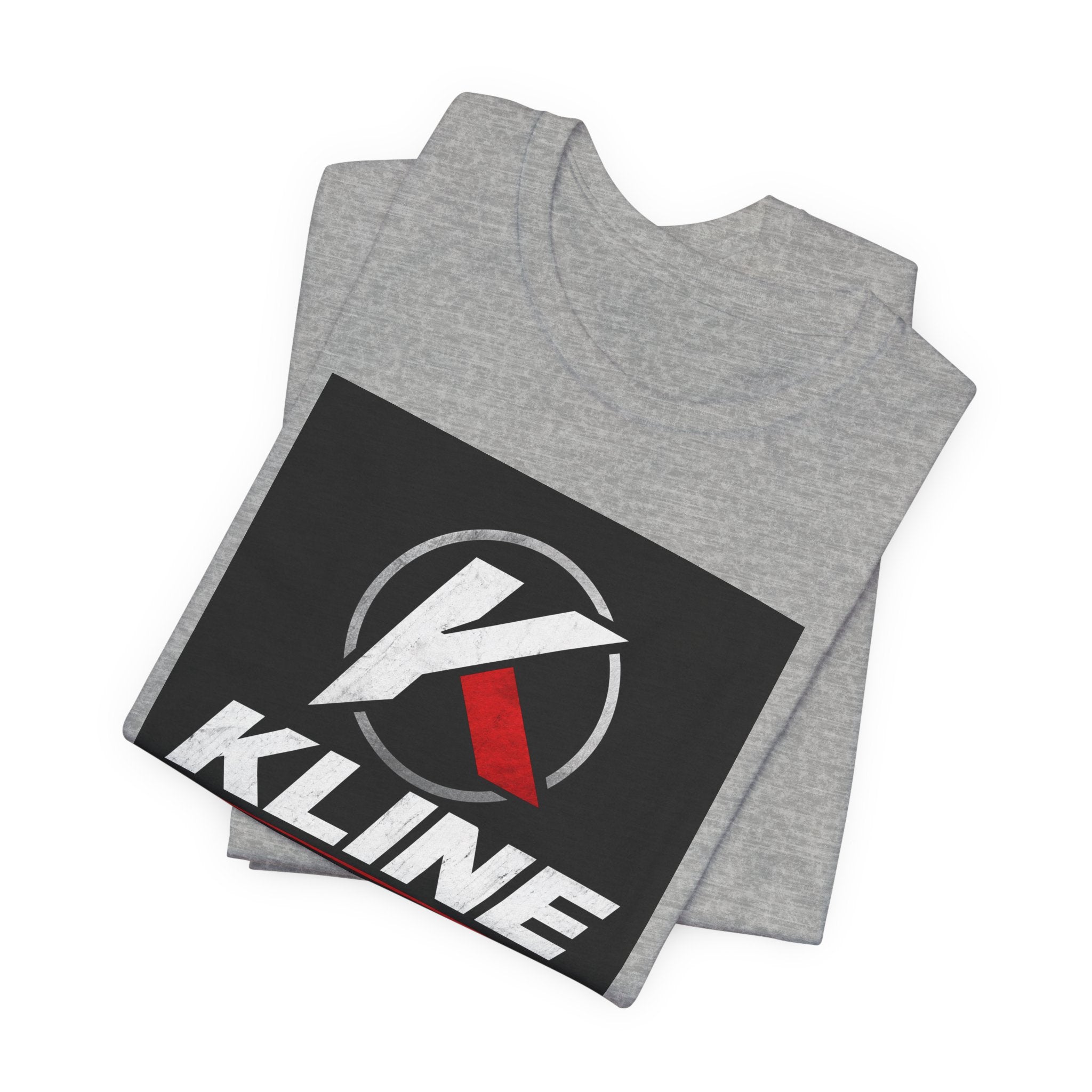 Kline Strong tee Unisex