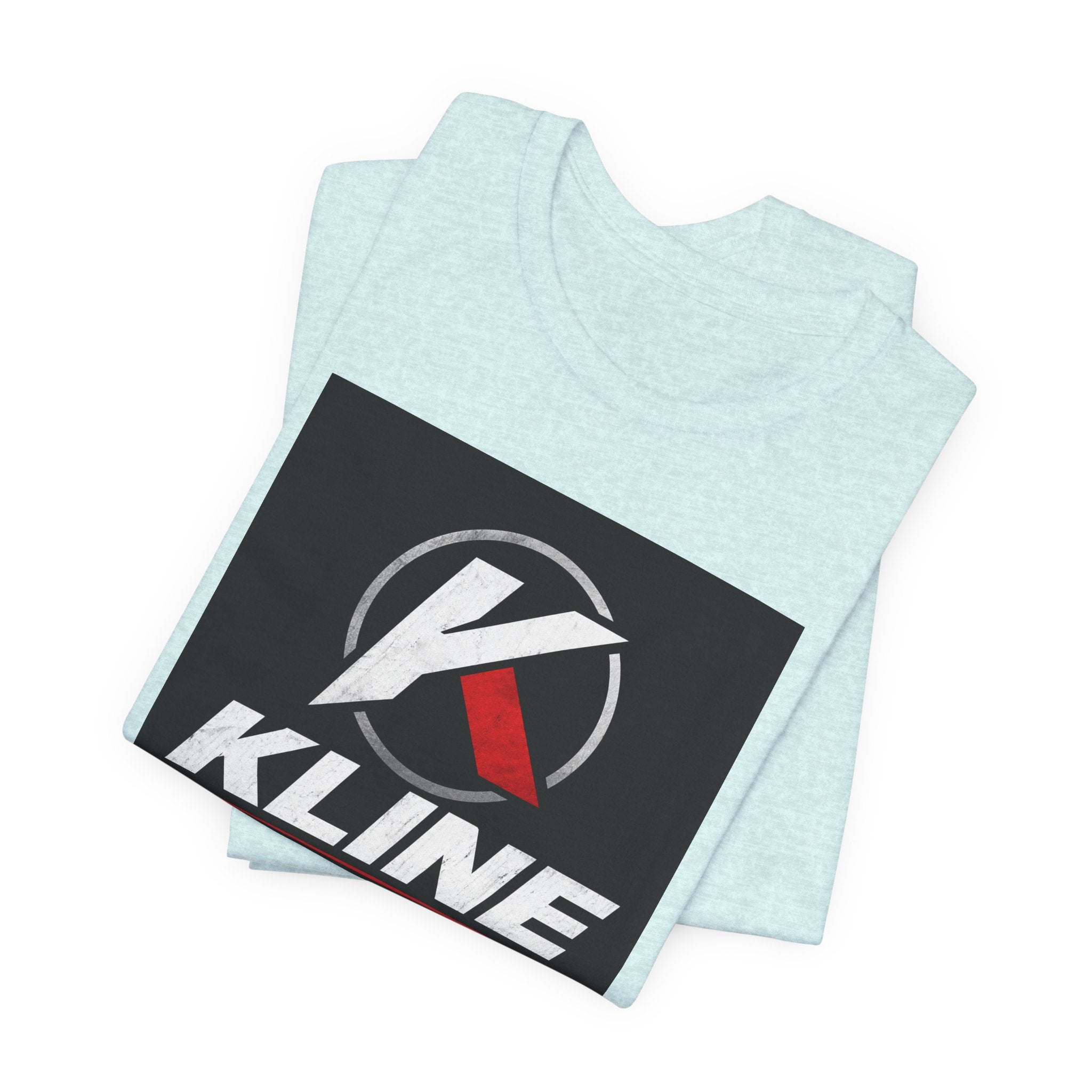 Kline Strong tee Unisex