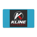 Polyester Doormat