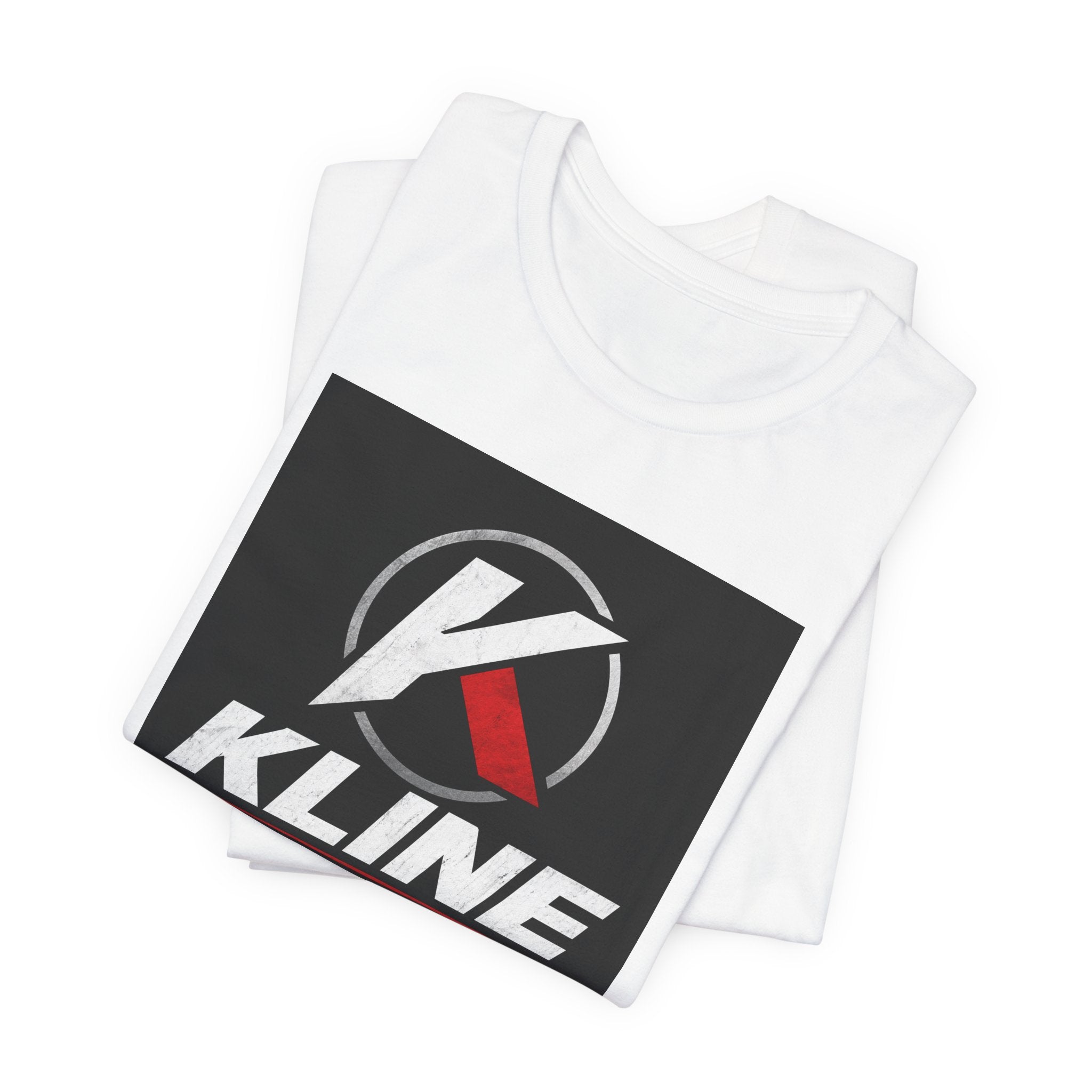 Kline Strong tee Unisex