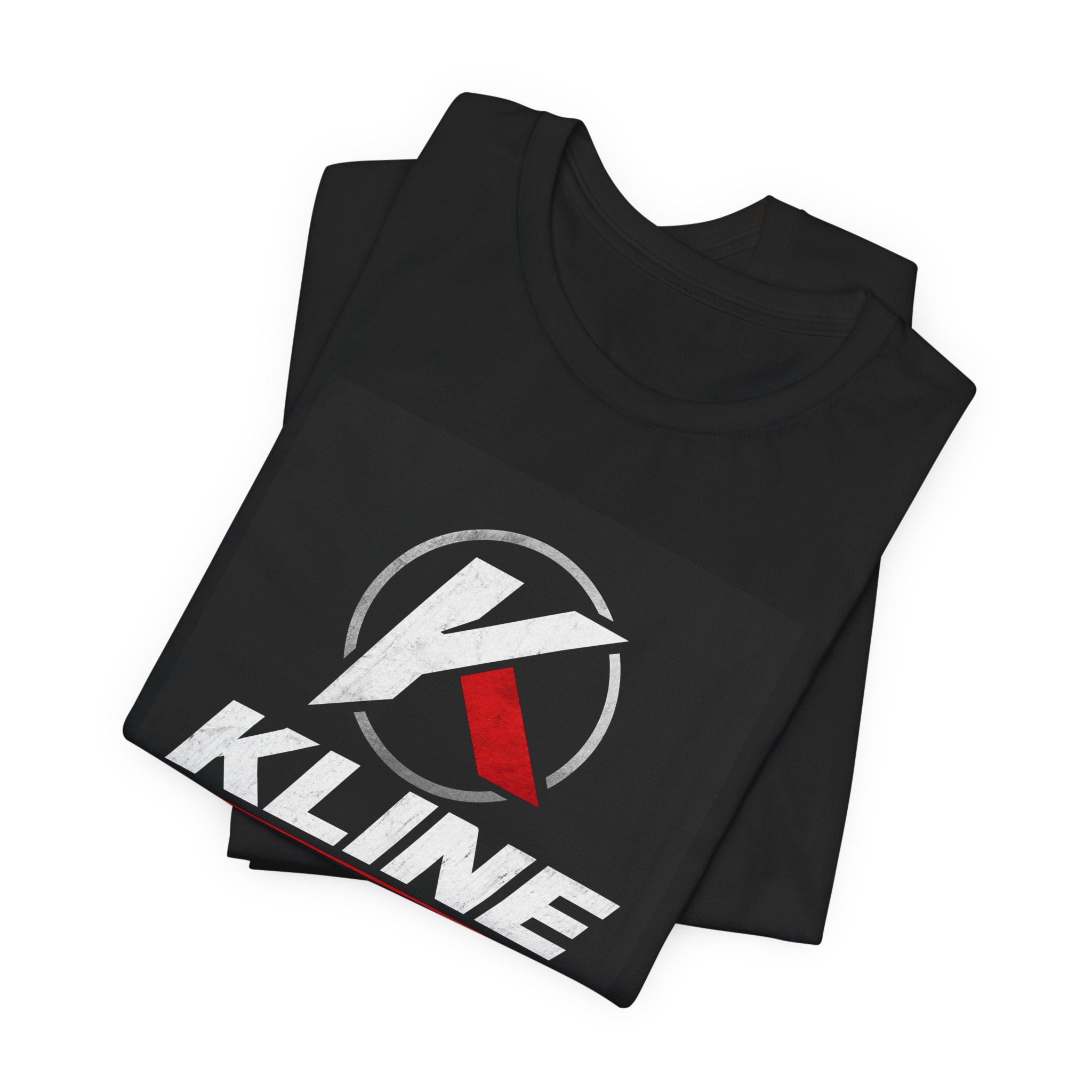 Kline Strong tee Unisex
