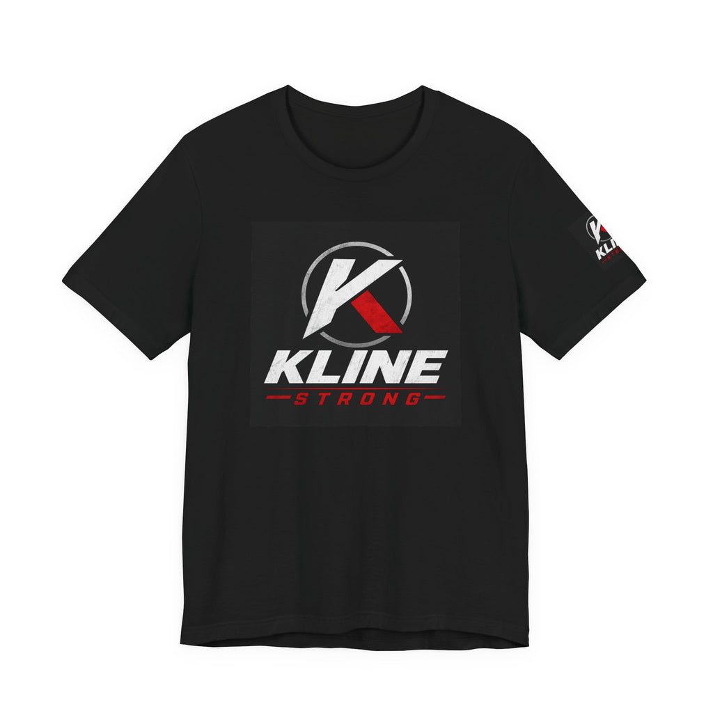 Kline Strong tee Unisex