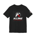 Kline Strong tee Unisex