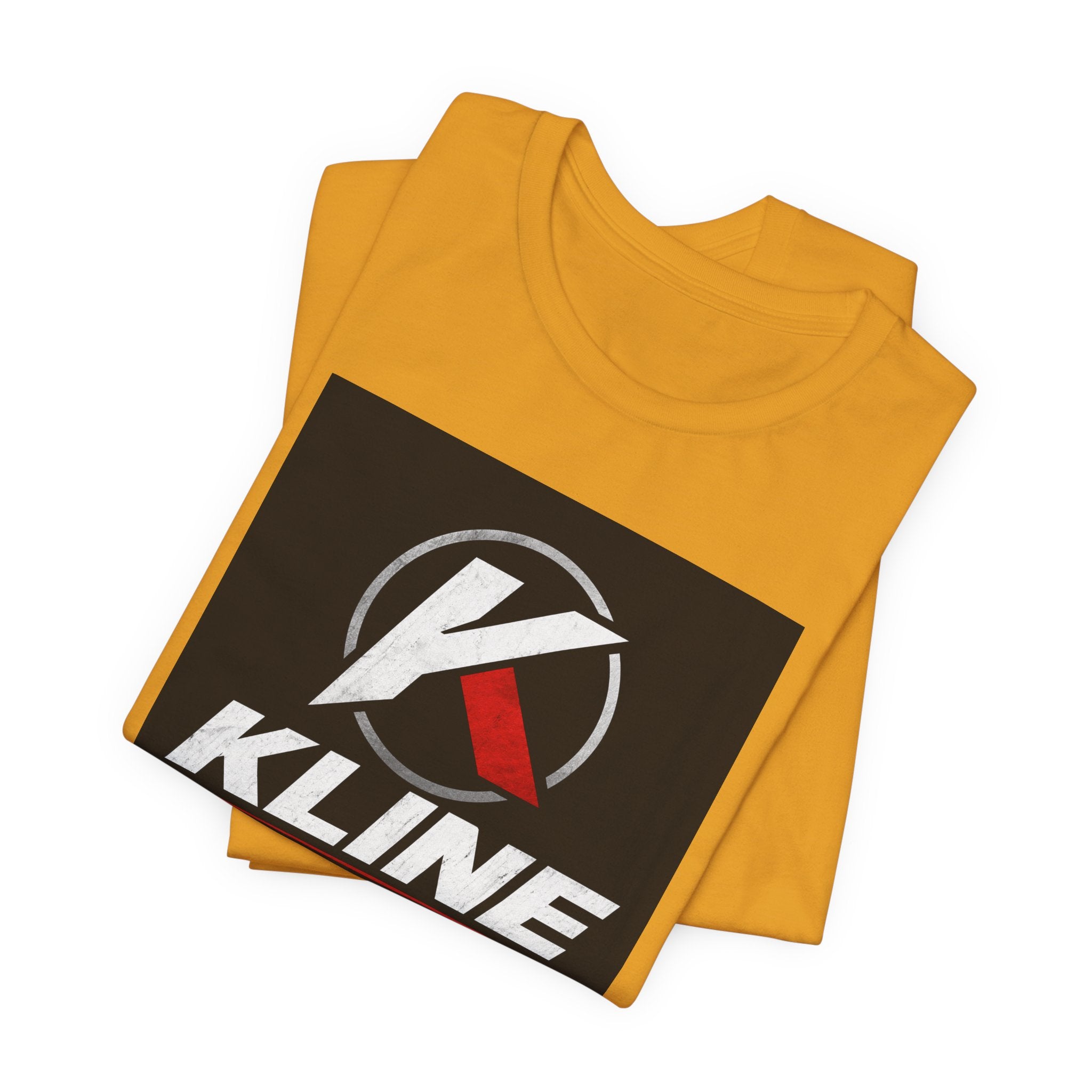 Kline Strong tee Unisex