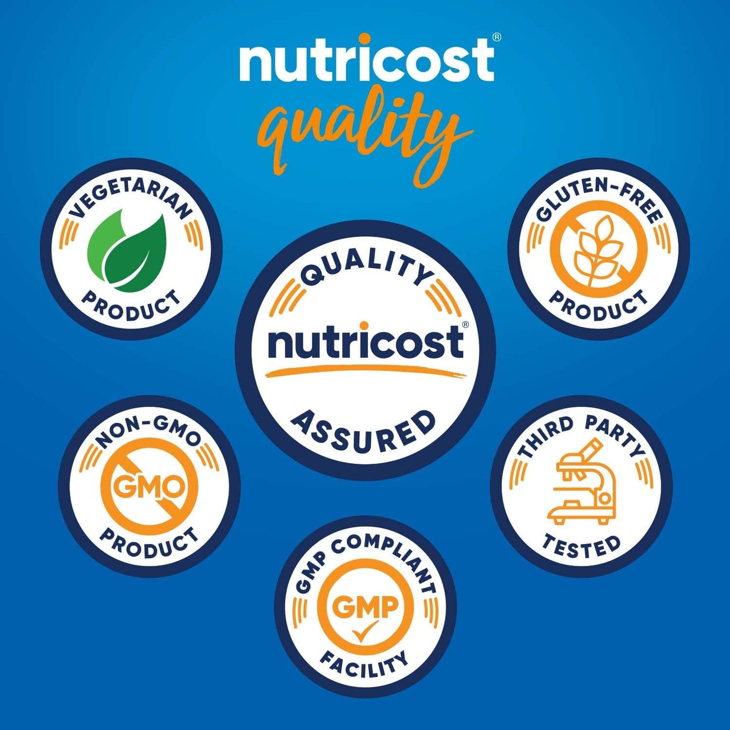 Nutricost Pre-Workout Complex Powder (Blue Raspberry) 30 Servings | Pre-Workout Supplement with Beta-Alanine, Taurine & Amino Acids