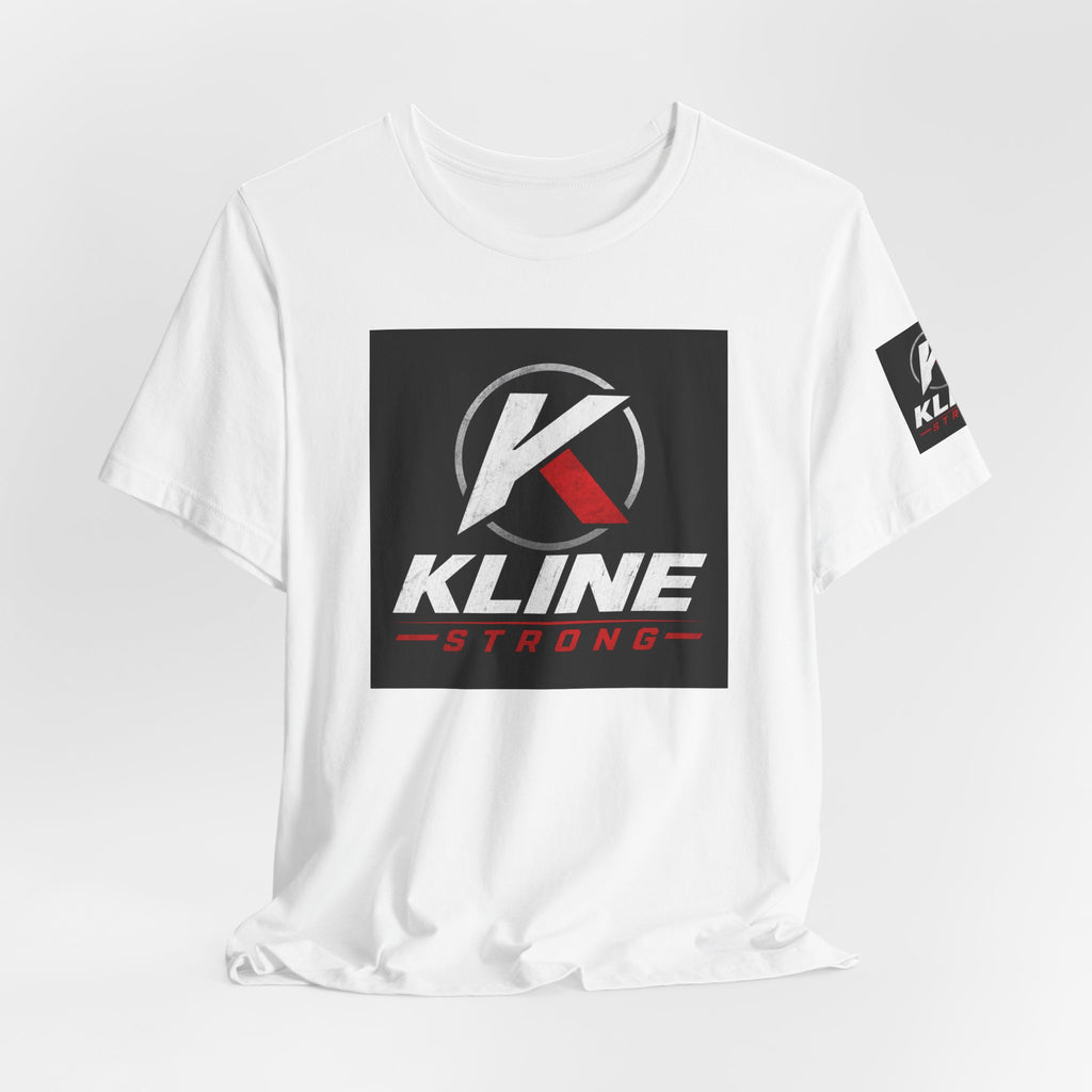 Kline Strong tee Unisex
