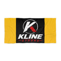 Beach Towel