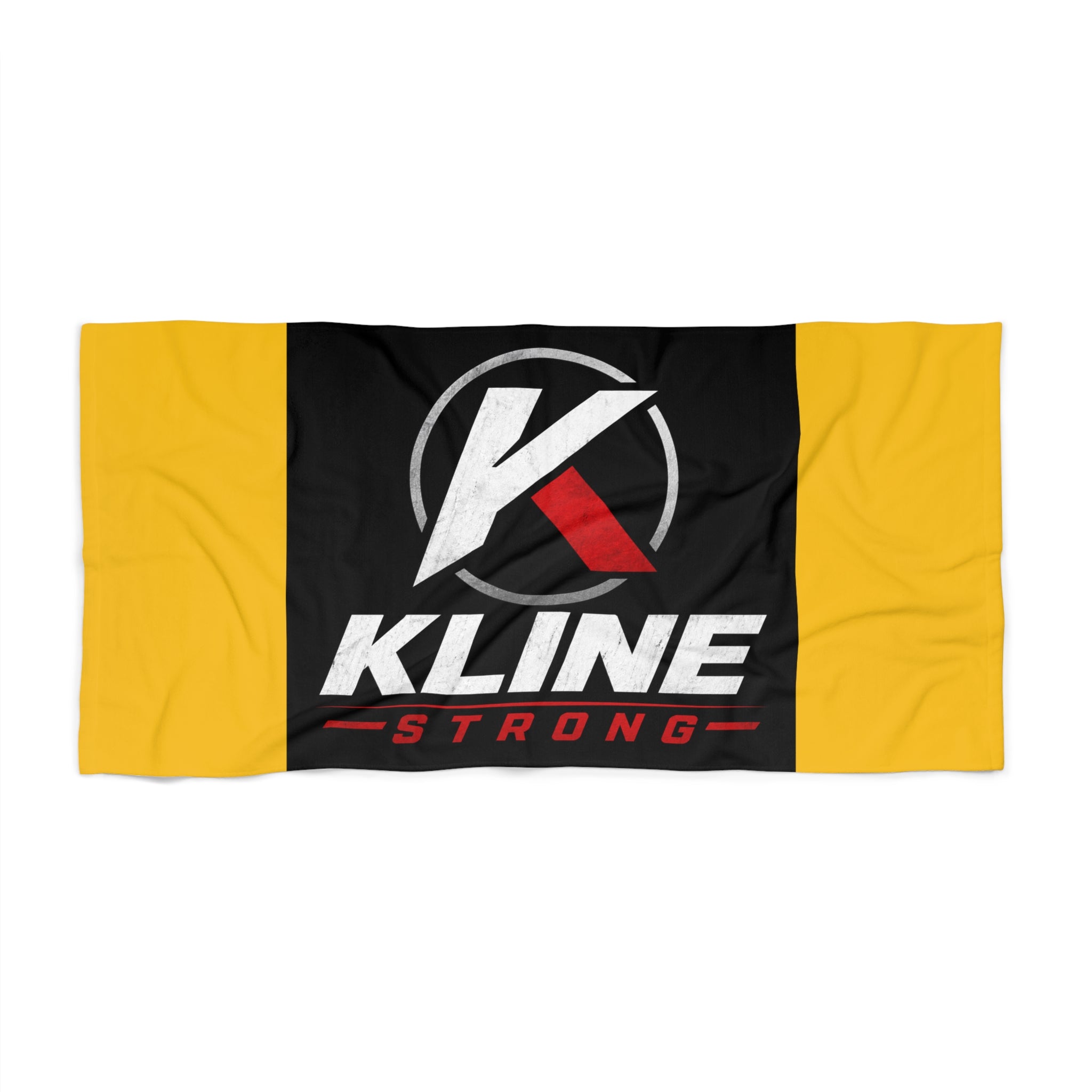Beach Towel
