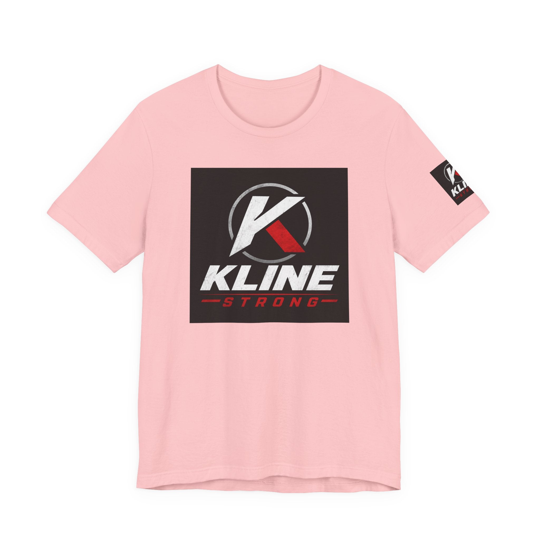 Kline Strong tee Unisex