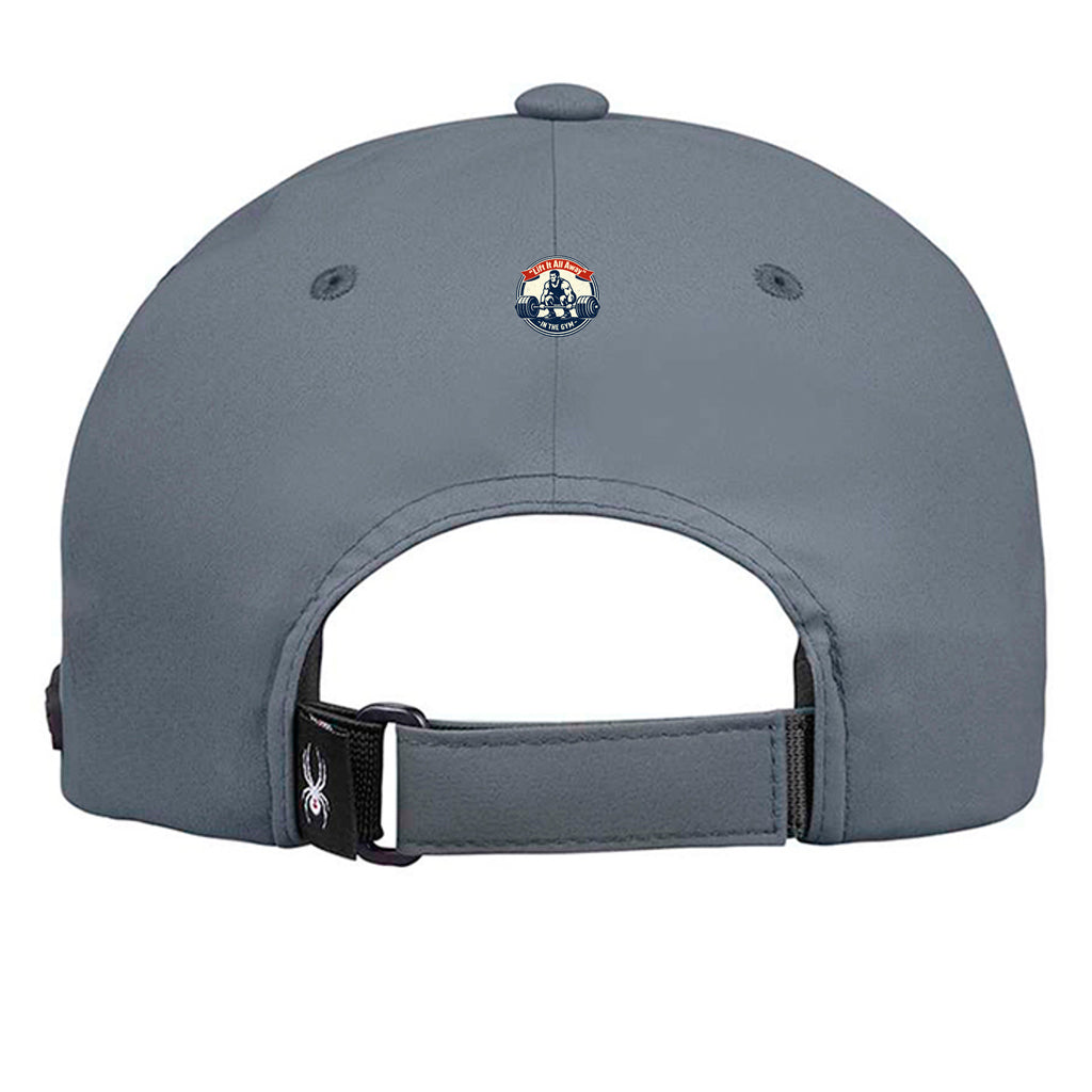 Polar - S18034 - BACK